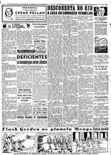 24 de Abril de 1940, Geral, página 4