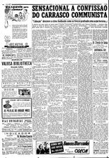 27 de Abril de 1940, Geral, página 7