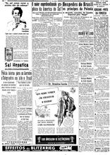 09 de Julho de 1940, Geral, página 8