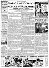 10 de Agosto de 1940, Geral, página 5