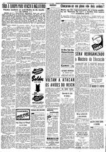 24 de Outubro de 1940, Geral, página 2