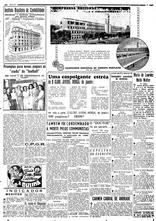 15 de Janeiro de 1941, Geral, página 7