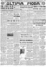02 de Abril de 1941, Geral, página 3