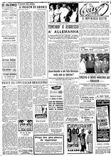 10 de Abril de 1941, Geral, página 2