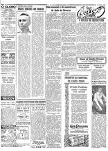 18 de Abril de 1941, Geral, página 2