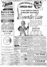 28 de Agosto de 1941, Geral, página 9
