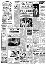 11 de Setembro de 1941, Geral, página 4