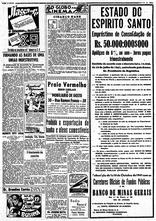 01 de Outubro de 1941, Primeira seção, página 5