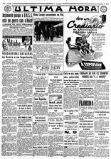 07 de Outubro de 1941, Primeira seção, página 3