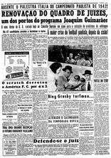 07 de Outubro de 1941, Primeira seção, página 8