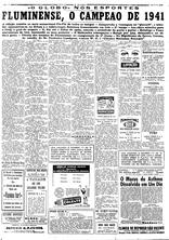 24 de Novembro de 1941, Geral, página 2