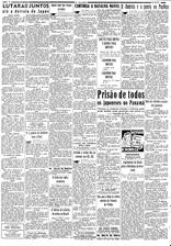 08 de Dezembro de 1941, Geral, página 8