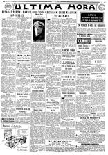 15 de Dezembro de 1941, Geral, página 3