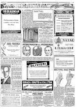 24 de Dezembro de 1941, Geral, página 7
