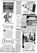 29 de Dezembro de 1941, Geral, página 8