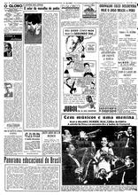 21 de Janeiro de 1942, Geral, página 2