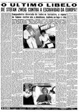 24 de Fevereiro de 1942, Geral, página 5