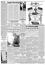 26 de Fevereiro de 1942, Geral, página 3