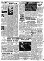 07 de Março de 1942, Geral, página 2