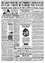 09 de Março de 1942, Geral, página 8