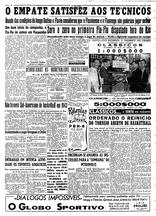 13 de Março de 1942, Geral, página 8