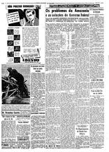 18 de Março de 1942, Geral, página 4