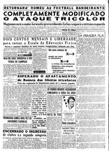 18 de Março de 1942, Geral, página 8