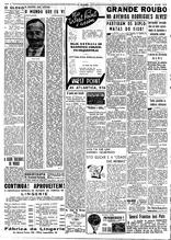 08 de Maio de 1942, Geral, página 2
