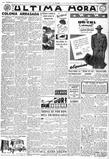 01 de Junho de 1942, Geral, página 3