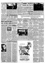 14 de Agosto de 1942, Geral, página 2