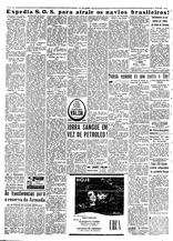 18 de Agosto de 1942, Geral, página 2