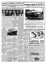 18 de Agosto de 1942, Geral, página 7
