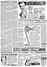 07 de Setembro de 1942, Geral, página 4