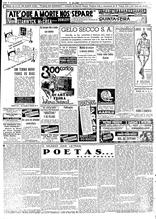 26 de Outubro de 1942, Geral, página 4