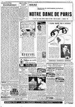 05 de Novembro de 1942, Geral, página 4