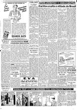 06 de Novembro de 1942, Geral, página 6