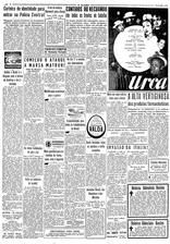 07 de Novembro de 1942, Geral, página 2