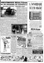 24 de Novembro de 1942, Geral, página 5