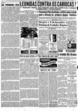 02 de Dezembro de 1942, Geral, página 8