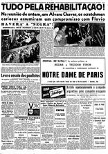 09 de Dezembro de 1942, Geral, página 8