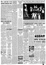 22 de Janeiro de 1943, Geral, página 2