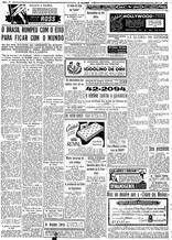 28 de Janeiro de 1943, Geral, página 4