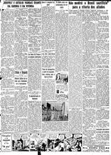 30 de Janeiro de 1943, Geral, página 3