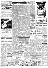 03 de Abril de 1943, Primeira seção, página 5