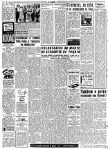 21 de Abril de 1943, Geral, página 2