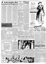 04 de Maio de 1943, Geral, página 3