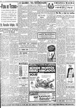 06 de Maio de 1943, Geral, página 4