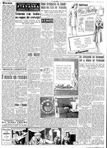 19 de Maio de 1943, Primeira Seção, página 3