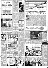 15 de Julho de 1943, Geral, página 7
