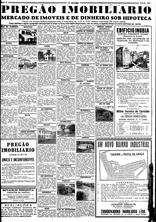 04 de Agosto de 1943, Geral, página 6